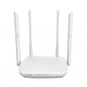 ROUTER BROAD BAND WIRELESS N 600M 3 PORTE SWITCH GIGABIT