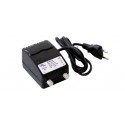 ALIMENTATORE D'ANTENNA 1 USCITA 200 MA AL/200-1U
