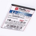 BATTERIA A LITIO PER SAMSUNG G530 3,7 VOLT 2700 MAH