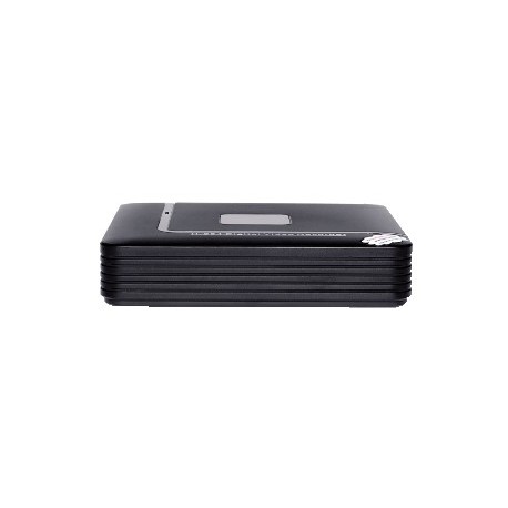 XVR HD 5 IN 1 A 8 CANALI (AHD/CVI/TVI/CVBS/IP) ONVIF COMPATIBILE
