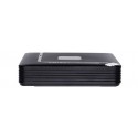 XVR HD 5 IN 1 A 8 CANALI (AHD/CVI/TVI/CVBS/IP) ONVIF COMPATIBILE
