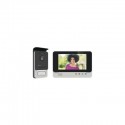 VIDEOCITOFONO PHILIUPS WELCOME EYE CONFORT PRO