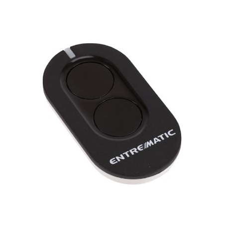 RADIOCOMANDI ORIGINALI DITEC/ENTREMATIC ZEN2