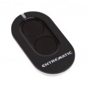 RADIOCOMANDI ORIGINALI DITEC/ENTREMATIC ZEN2