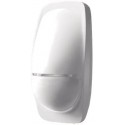 SENSORE PIR 2 VIE SENZA FILI X INTERNI X CENTRALE 67320091 PET IMMUNE