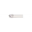 NEON TUBO LINEARE T8 120 cm 36WATT - LUCE FREDDA 6000°K