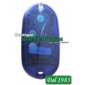 RADIOCOMANDO ROLLING CODE SEAV BEHAPPY 433MHZ