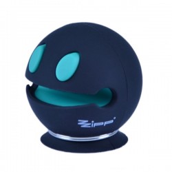 MINI SPEAKER BLUETOOTH