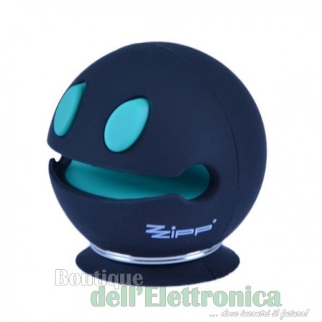 MINI SPEAKER BLUETOOTH