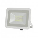 FARO LED BIANCO 200-265VAC 30WATT 6000K