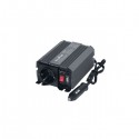 INVERTER SOFT START 150WATT INPUT 12VOLT DC Out 230VOLT AC