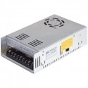 ALIMENTATORE INGRESSO 220 VOLT OUT 12 VOLT-20 AMPER 120 WATT