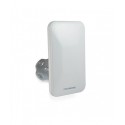 ANTENNA ESTERNA DI PROSSIMITA' AMPLIFICATA 40dB