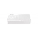 SWITCH ETHERNET 10/100 8 PORTE