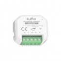 SMART DIMMER 220-240 VOLT 200 WATT
