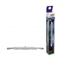 LAMPADINA ALOGENA LINEARE 79MM 100W