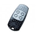 RADIOCOMANDI ORIGINALI CAME ATOMO AT04D