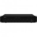 AMPLIFICATORE MIXER PA MONO 1 X 240 WATT 4