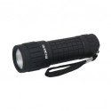 TORCIA LED 2 WATT CON CINTURINO