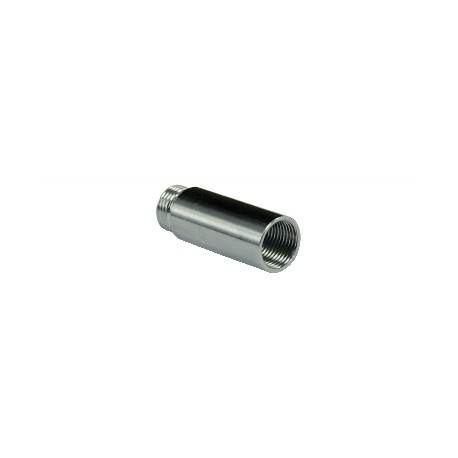 PROLUNGA PORTE 69-82MM X 67.8400.50