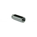 PROLUNGA PORTE 69-82MM X 67.8400.50