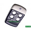 RADIOCOMANDO ALLMATIC ( Mod. ALLMATIC 12005372 ) ORIGINALIE