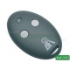 RADIOCOMANDO ORIGINALE BFT MITTO ROLLING CODE