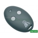 RADIOCOMANDO ORIGINALE BFT MITTO ROLLING CODE
