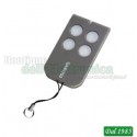 RADIOCOMANDO ORIGINALE MHOUSE-MOOVO MT4G