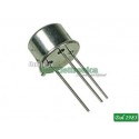TRANSISTOR 2N4427 NPN40V 0,4A 1W