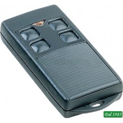 TRQ738.400 30.875 CARDIN COD FISSO TX4
