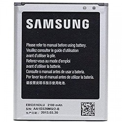 BATTERIA ORIGINALE SAMSUNG GALAXY GRAND NEO I9060
