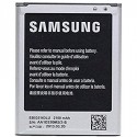 BATTERIA ORIGINALE SAMSUNG GALAXY GRAND NEO I9060