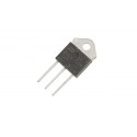 TRIAC BTA26-600 26 A - 600 V