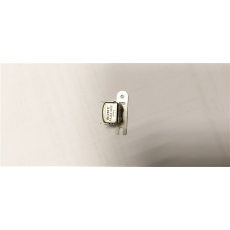 TESTINA PER REGISTRATORE AUDIO STEREO MARCA SONY PA263-3602 JAPAN