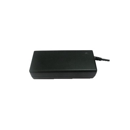 ALIMENTATORE PER MONITOR LCD 12 VOLT CC 3 AMPER 36 WATT