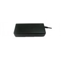 ALIMENTATORE PER MONITOR LCD 12 VOLT CC 3 AMPER 36 WATT