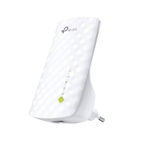 ESTENSORE DI SEGNALE WIRELESS AC750 RE200 750MBPS