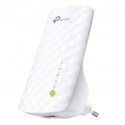 ESTENSORE DI SEGNALE WIRELESS AC750 RE200 750MBPS