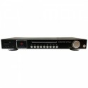 INTERNET RADIO RICEZIONE FM, DAB+, BLUE