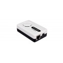 INJECTOR POE TL-POE150S TP-LINK