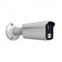 TELECAMERA BULLET IP POE 5MP SONY 2,8MM IR LED