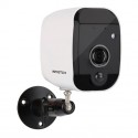 TELECAMERA WI-FI DA INTERNO-ESTERNO HD 1080P HEYCAM FREE
