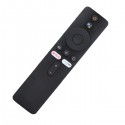 TELECOMANDO COMPATIBILE PER FIRE STICK XIAOMI BLUETOOTH