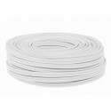 CAVO BIPOLARE OFC PER ALTOPARLANTI CIARE CA0210T 2 X 1 mm2