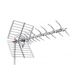 ANTENNA UHF 21-375B E21-48