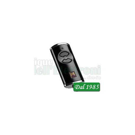 RADIOCOMANDO HSE2-BS 868 HORMANN R.C./FISSO TX2