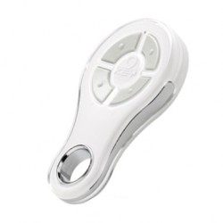 RADIOCOMAND0 ORIGINALIE KEY AUTOMATION