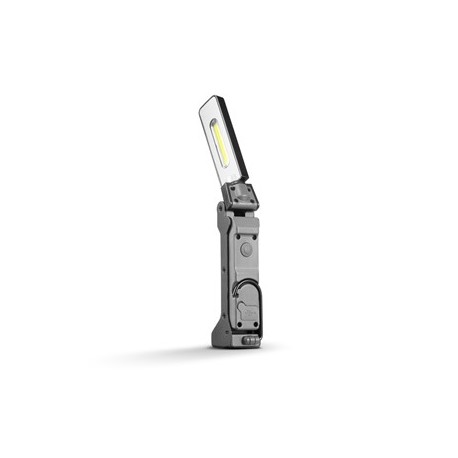 LAMPADA A LED DA LAVORO PROFESSIONALE