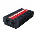 INVERTER SOFT START 12 VOLT VCC 2500WATT USB